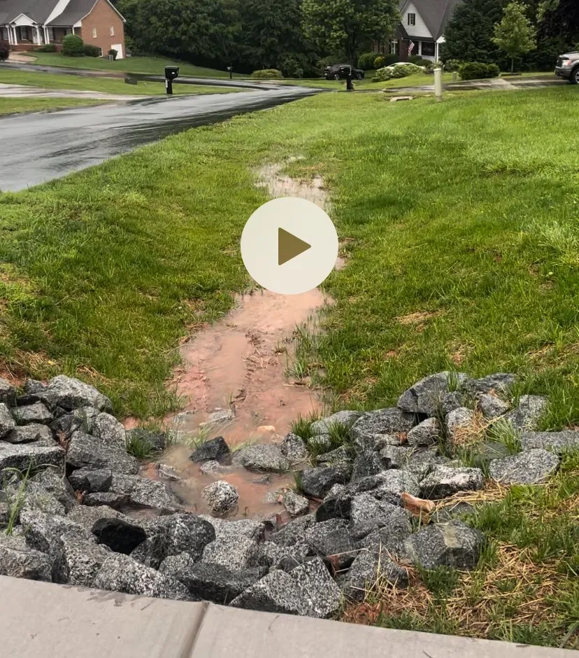 Expert landscaping services in Lincolnton, NC - Clemmer's Landscape