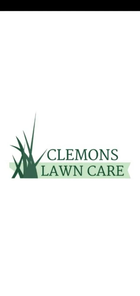 Expert landscape installation in Denham Springs, LA - Clemons Lawn Care