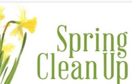 Affordable garden landscaping in Danville, IN - Clem’s Lawncare