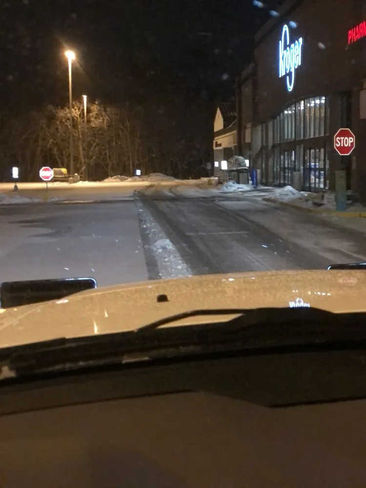 Trusted outdoor landscaping experts serving Danville, IN - Clem’s Lawncare