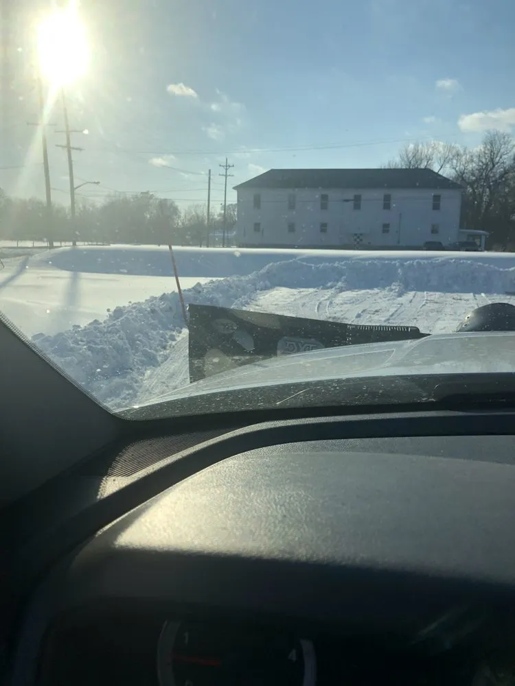 Custom outdoor landscaping in Danville, IN - Clem’s Lawncare