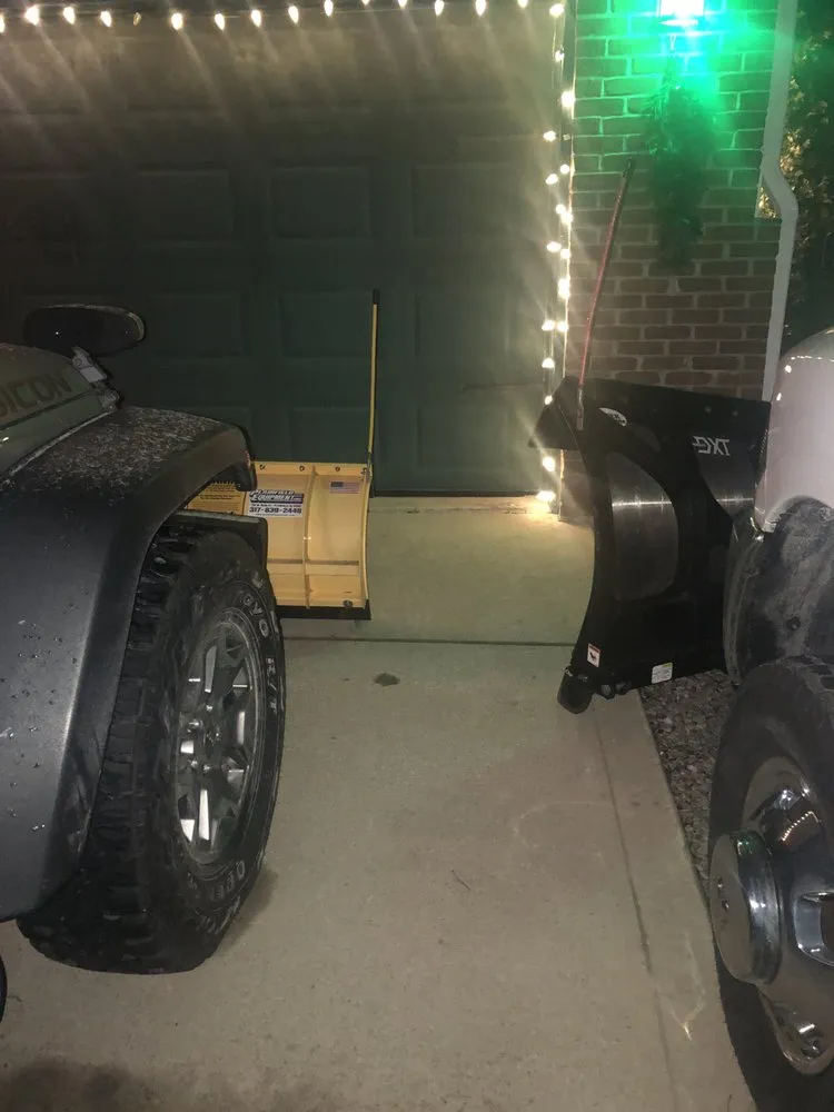 Expert residential landscaping in Danville, IN - Clem’s Lawncare