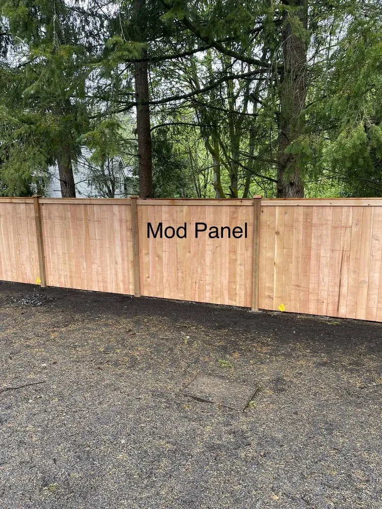 Trusted yard maintenance for outdoor upgrades in Everett, WA by Cleo Landscaping