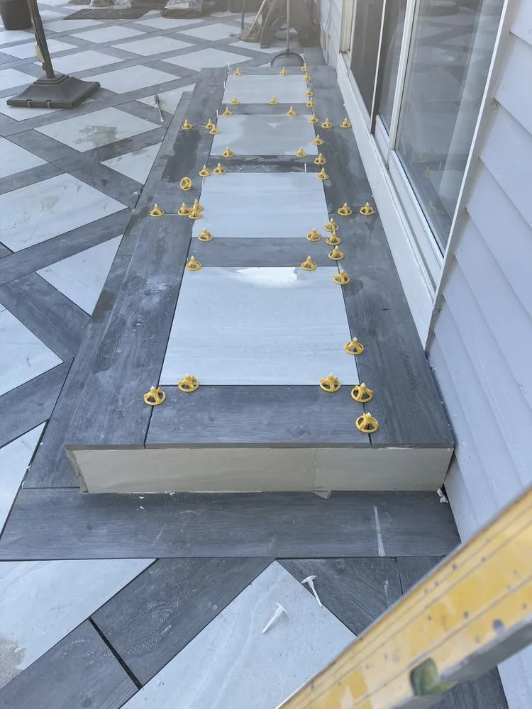 Custom outdoor landscaping for outdoor upgrades across Everett, WA - Cleo Landscaping