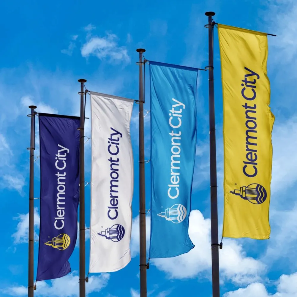 Reliable landscape design for beautiful yards across Clermont, FL - Clermont City Home Improvement Connect