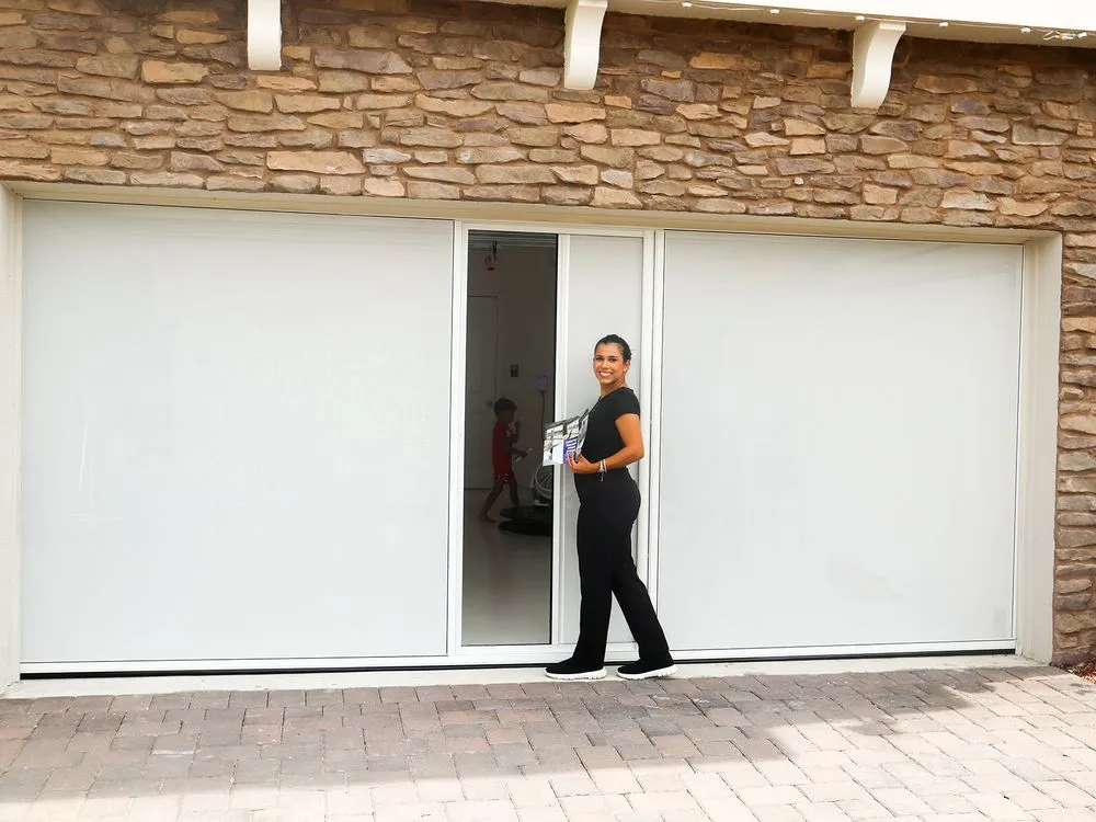 Trusted lawn care service for beautiful yards across Clermont, FL - Clermont City Home Improvement Connect