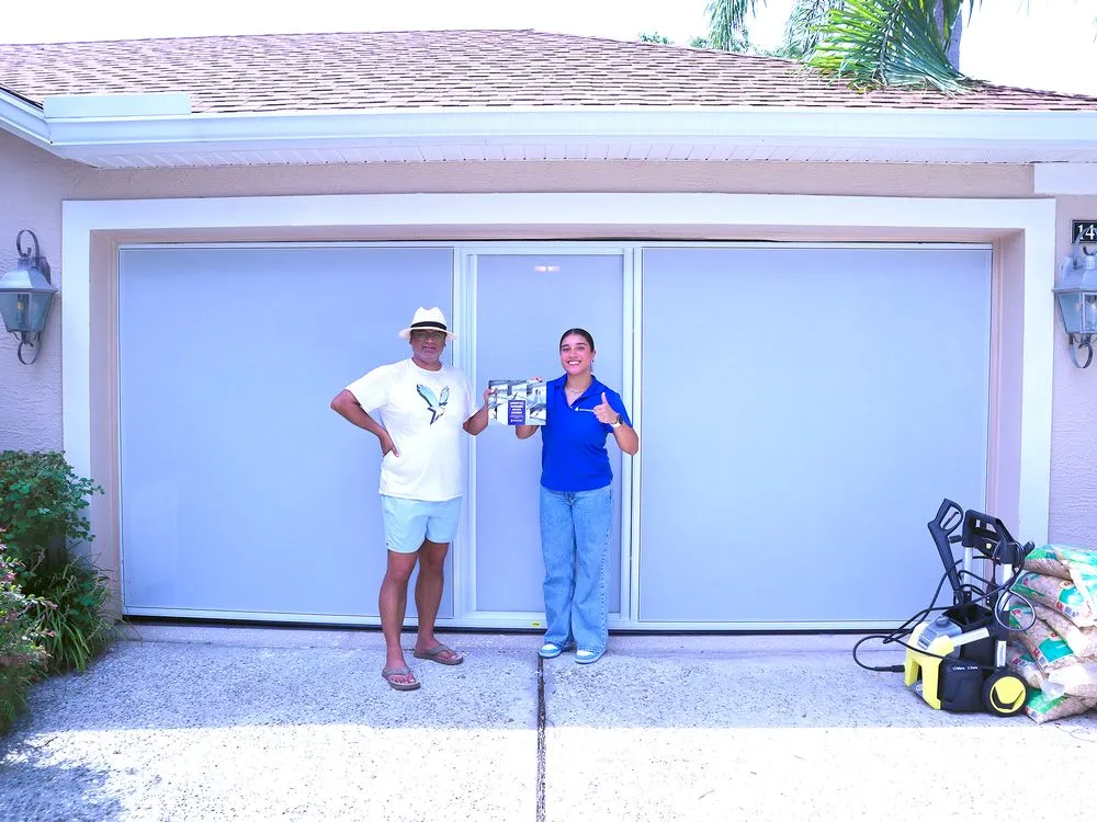 Expert garden landscaping experts serving Clermont, FL - Clermont City Home Improvement Connect