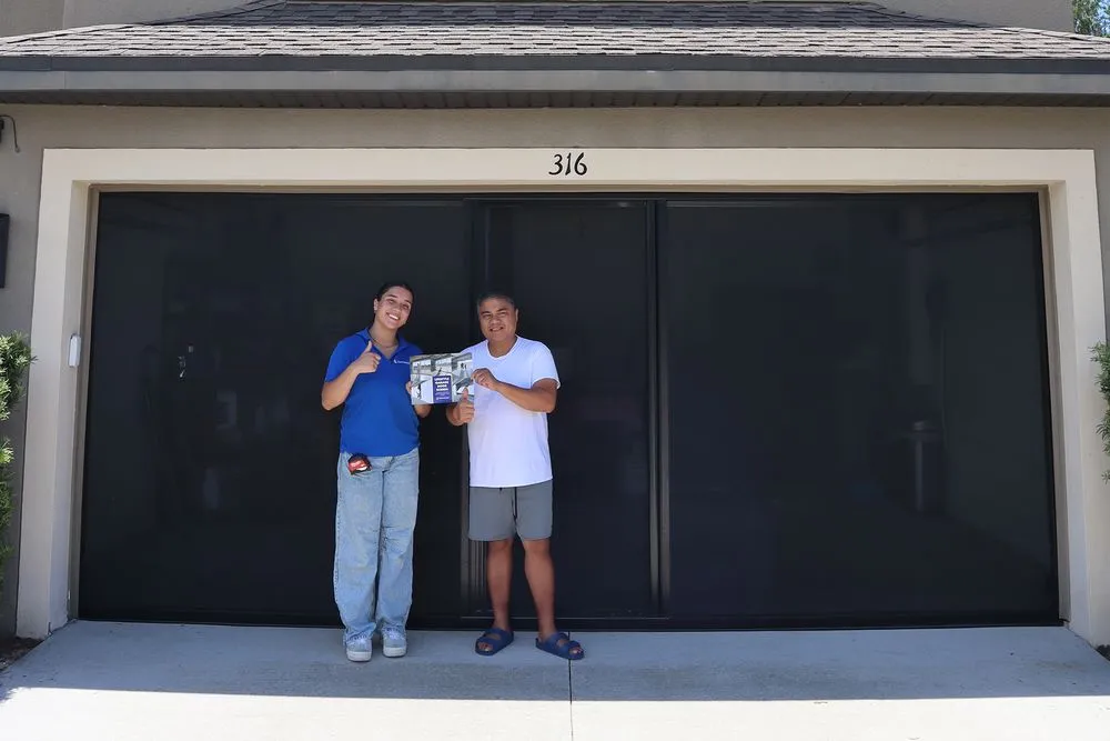 Top-rated garden landscaping near you across Clermont, FL - Clermont City Home Improvement Connect