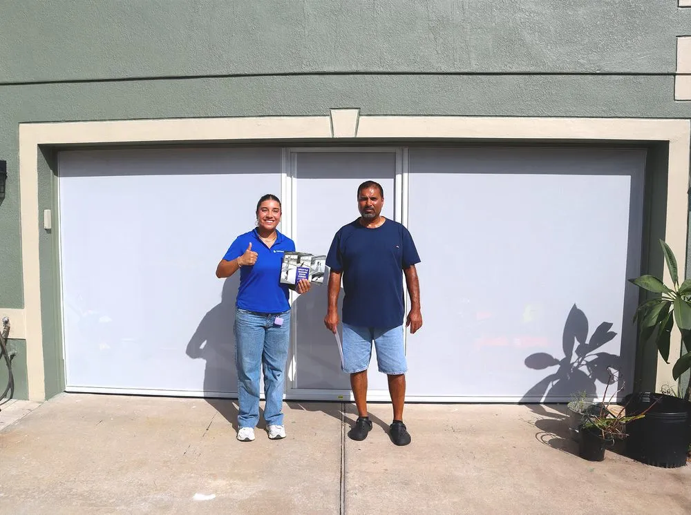 Top-rated outdoor landscaping near you in Clermont, FL by Clermont City Home Improvement Connect