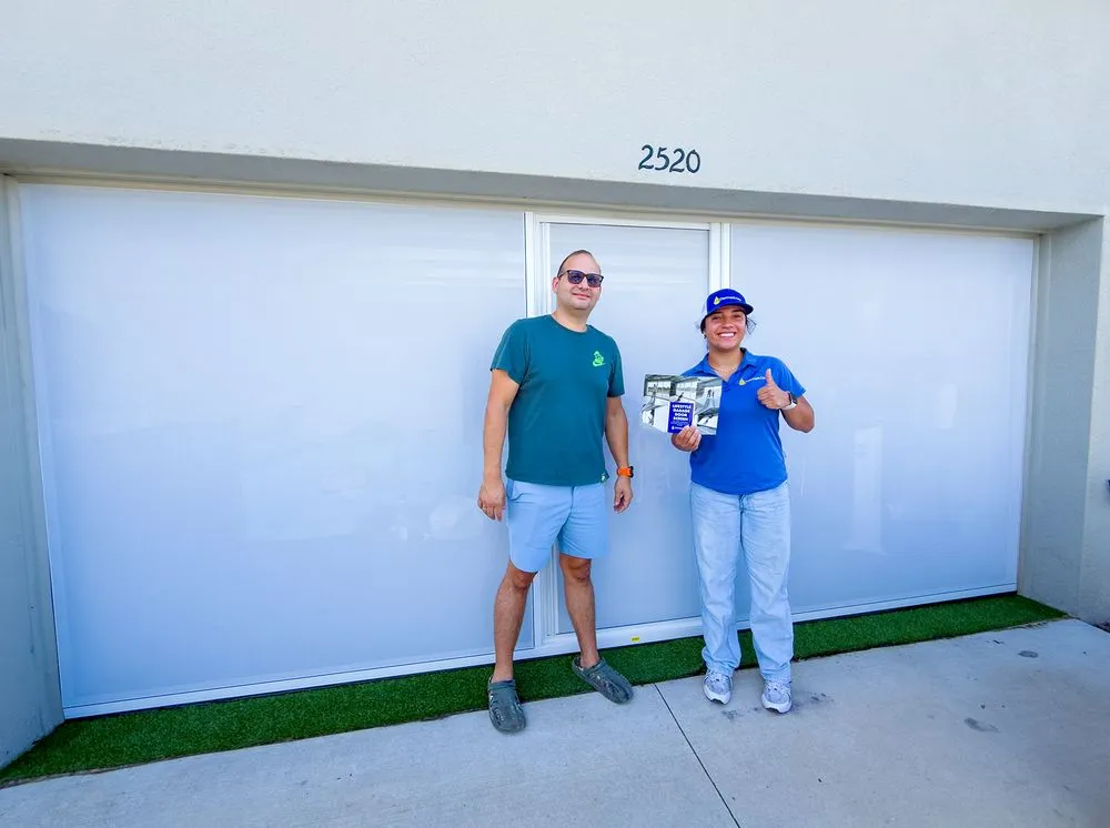 Trusted landscape design for outdoor upgrades in Clermont, FL by Clermont City Home Improvement Connect