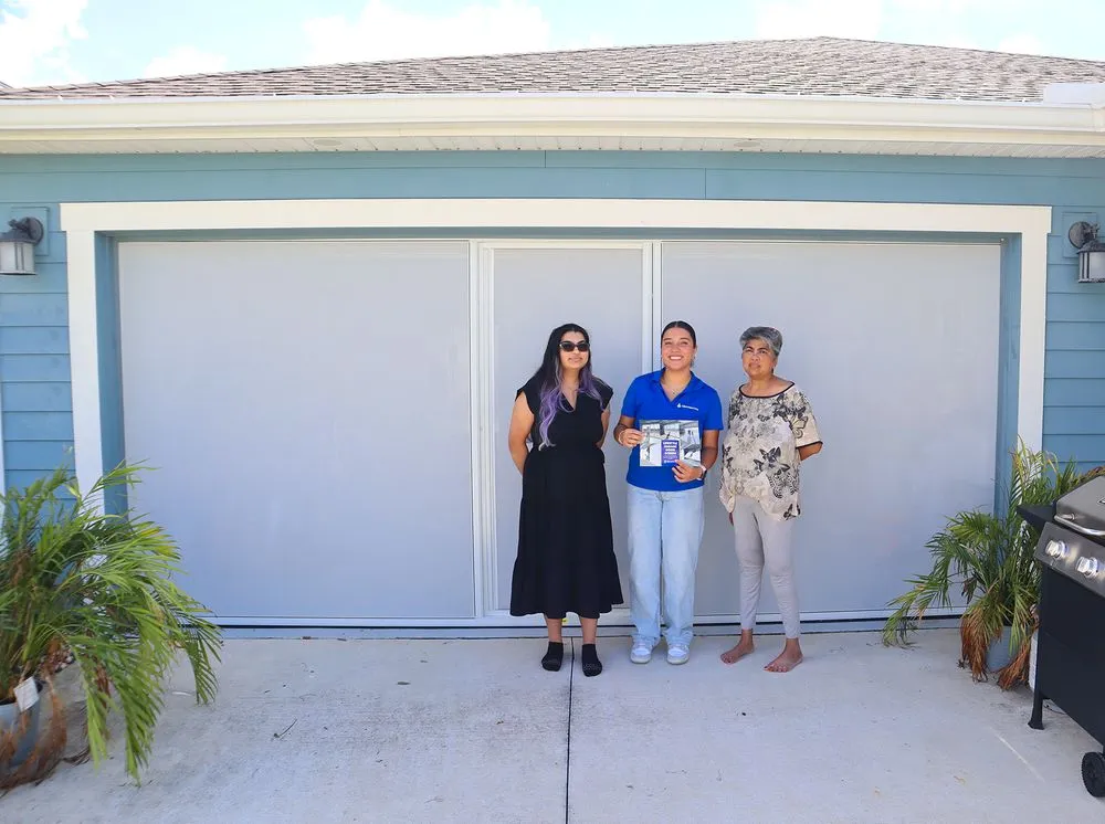 Reliable landscape design experts serving Clermont, FL - Clermont City Home Improvement Connect