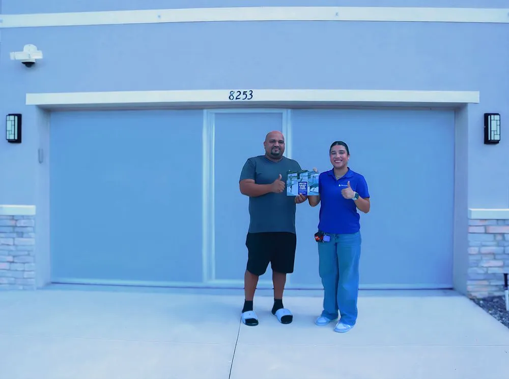 Custom lawn care service in Clermont, FL by Clermont City Home Improvement Connect