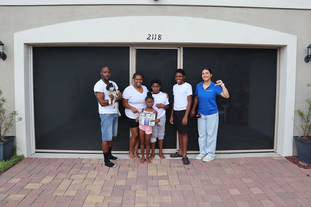 Trusted lawn care service in Clermont, FL - Clermont City Home Improvement Connect