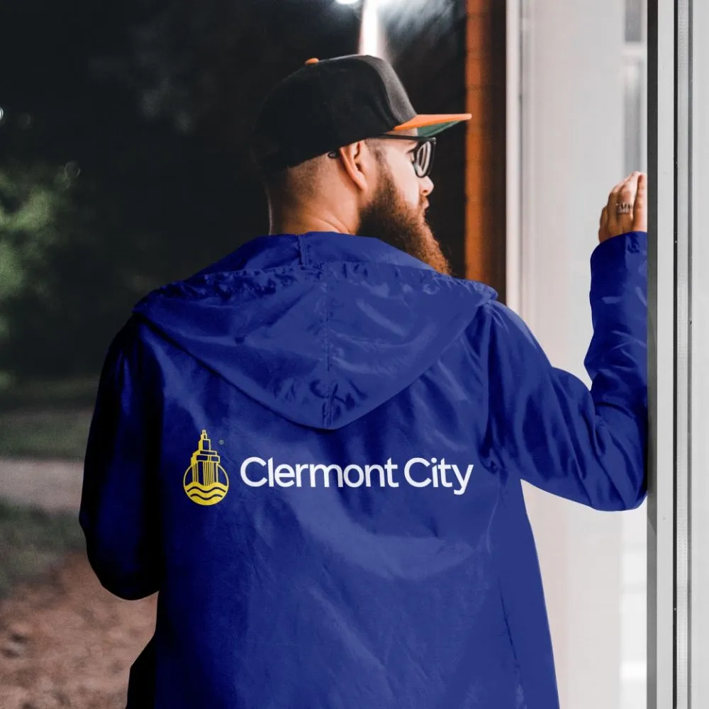 Trusted lawn care service in Clermont, FL - Clermont City Home Improvement Connect