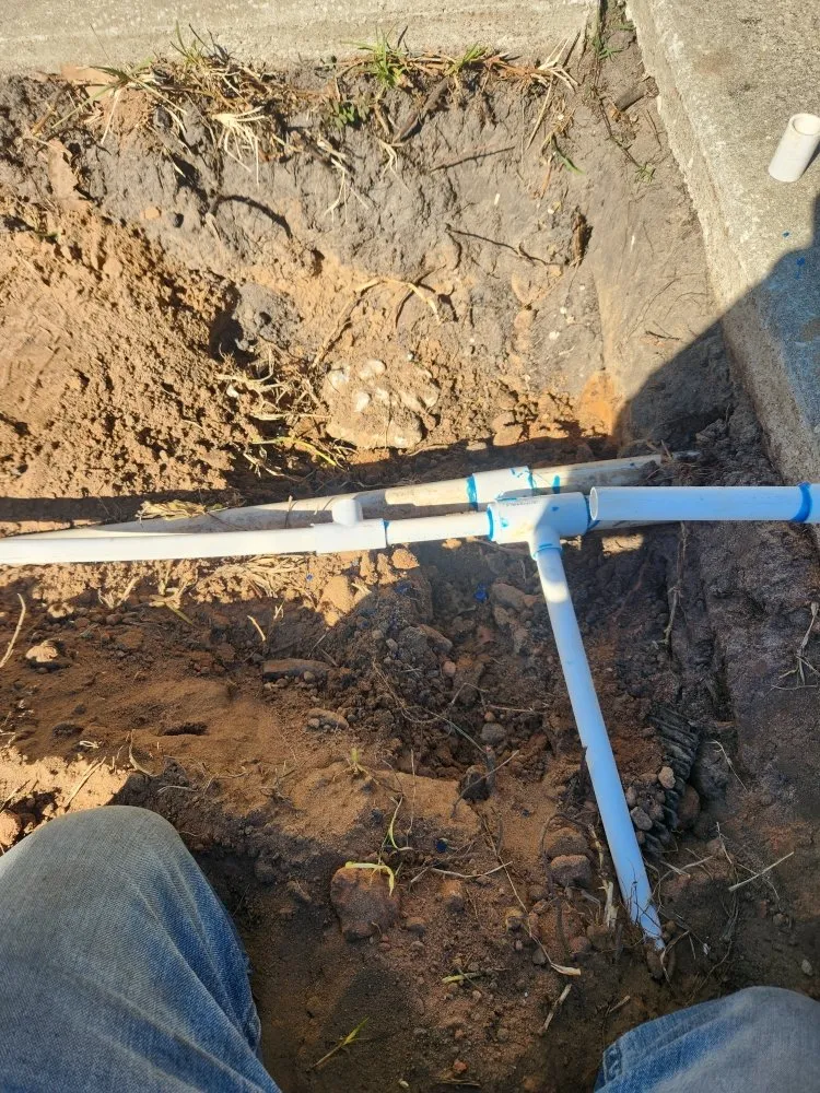 Expert yard maintenance experts serving Clermont, FL - Clermont Sod & Irrigation