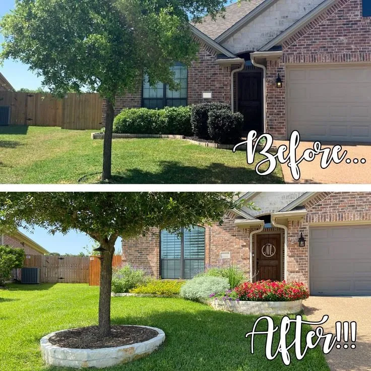 Professional lawn mowing service in Mayfield Heights, OH - Cleve Landscaping