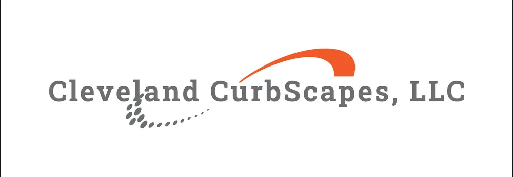 Top-rated outdoor landscaping in North Ridgeville, OH by Cleveland CurbScapes