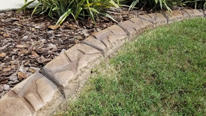 Trusted outdoor landscaping for beautiful yards across North Ridgeville, OH - Cleveland CurbScapes