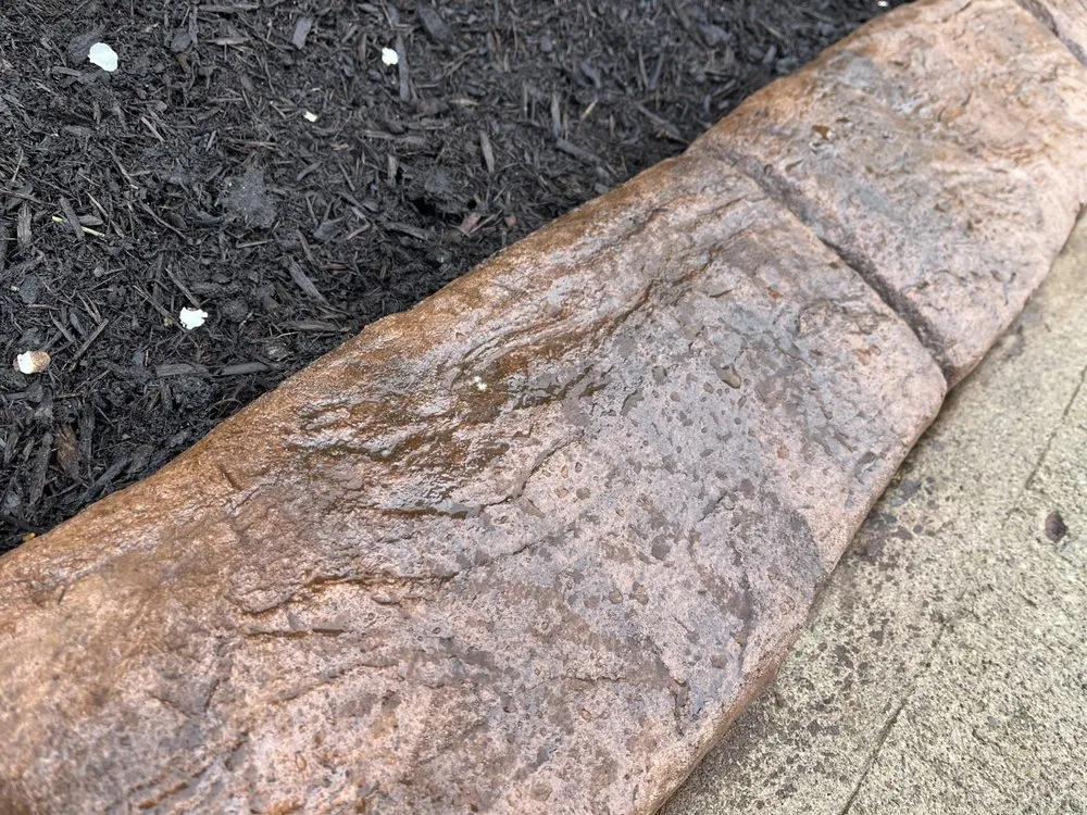 Trusted yard maintenance experts serving North Ridgeville, OH - Cleveland CurbScapes