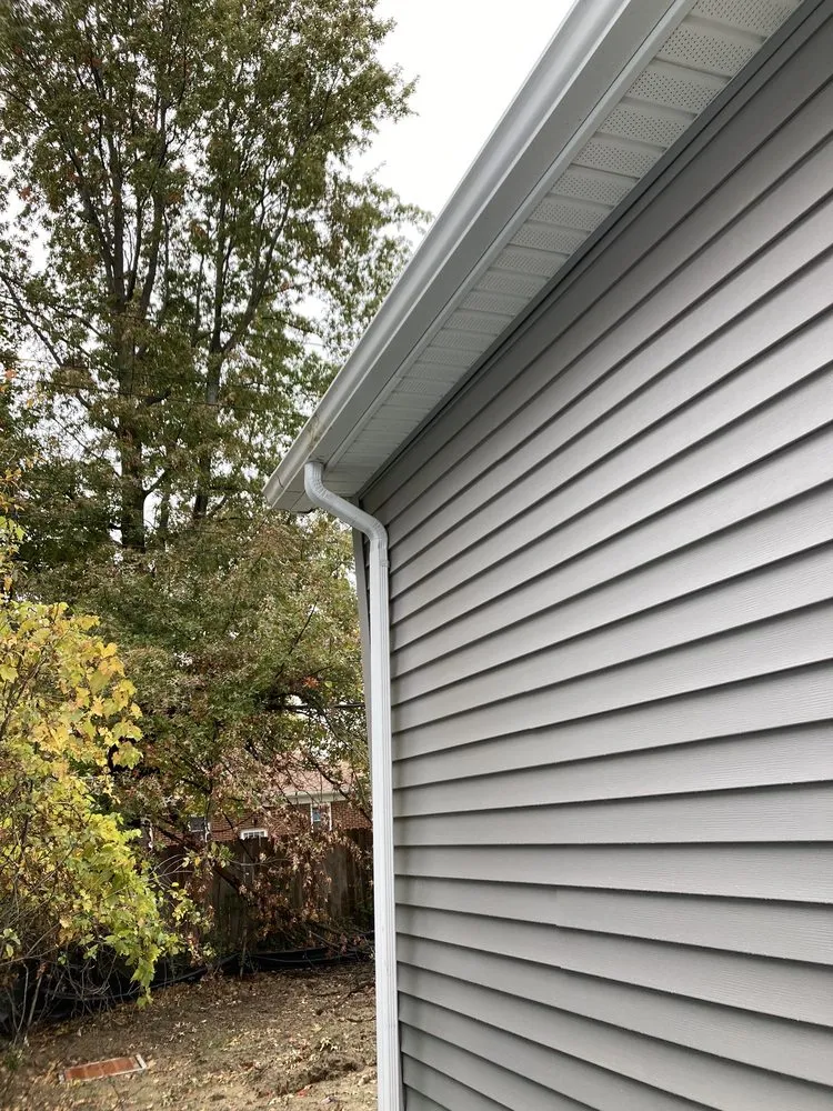 Professional landscaping services in Cleveland, OH - Cleveland Home Contractors