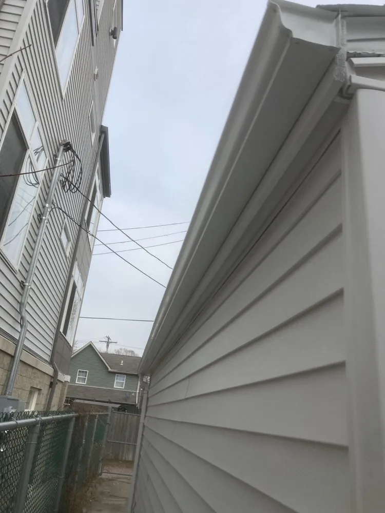 Expert landscape installation experts serving Cleveland, OH - Cleveland Home Contractors