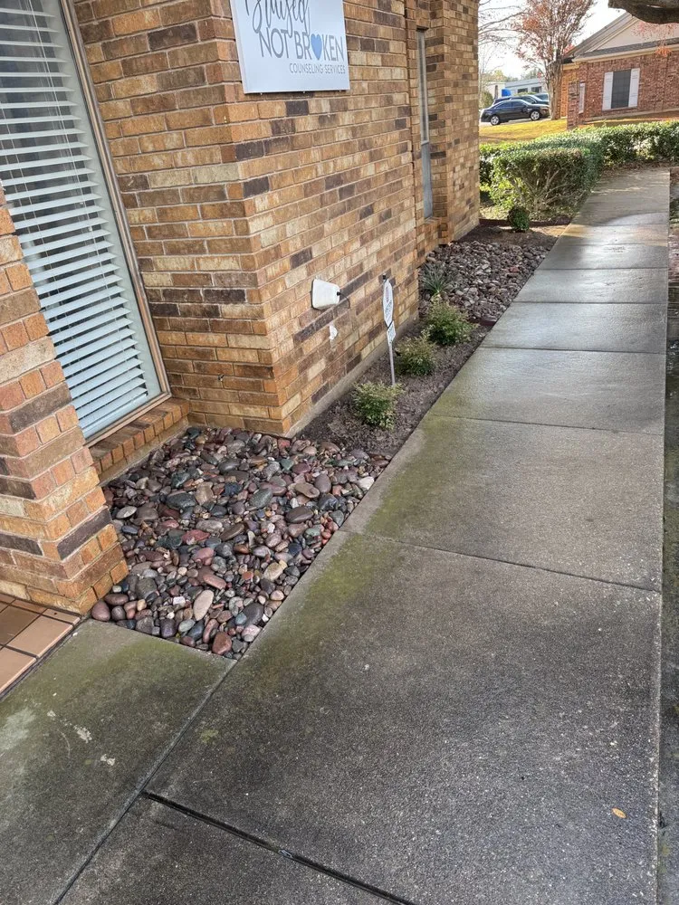 Local yard maintenance for residential properties across Fort Worth, TX - Cleveland Landscape and Tree