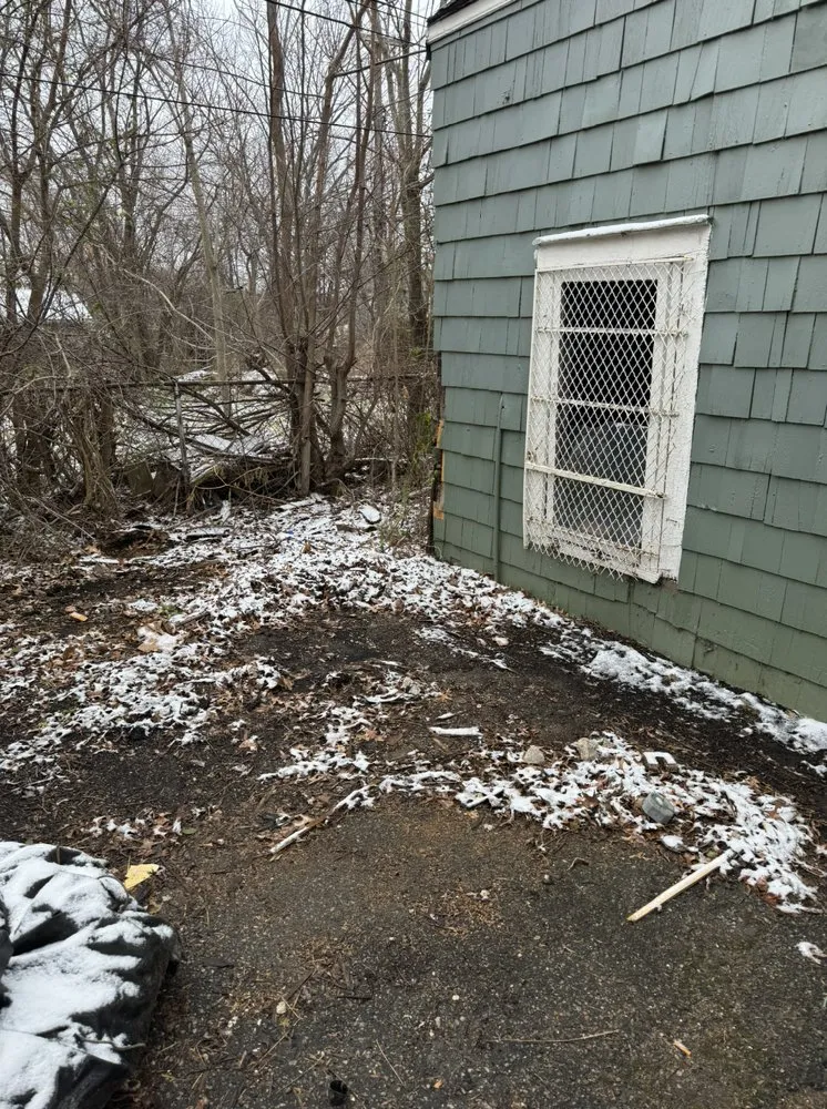 Trusted landscape design in Fairview Park, OH by Cleveland Premier Liquidators