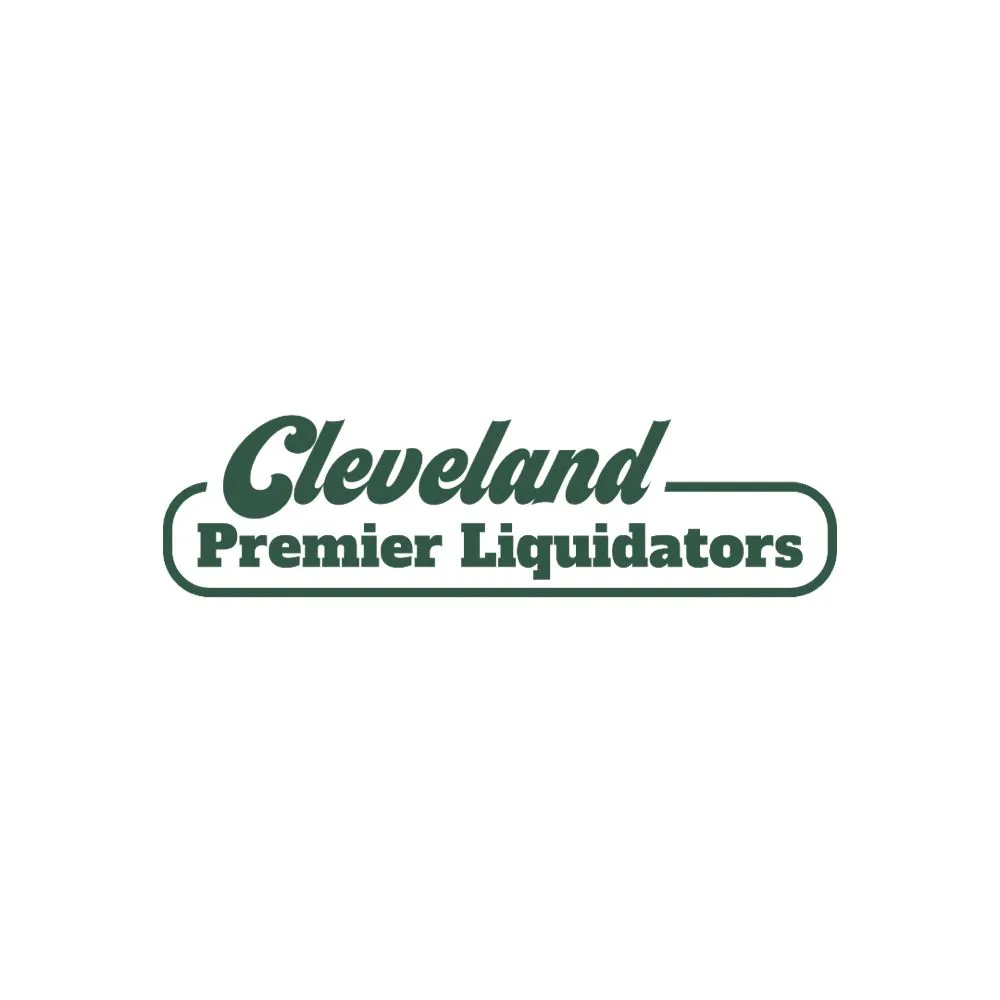 Reliable yard cleanup service with custom design across Fairview Park, OH - Cleveland Premier Liquidators