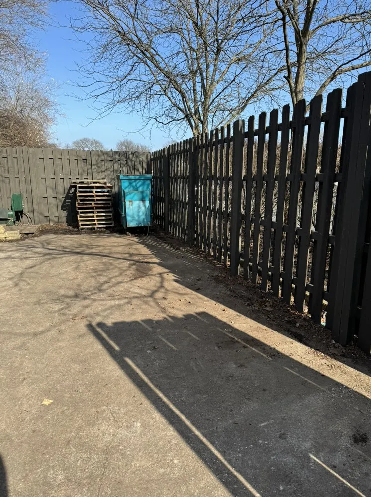 Top-rated yard maintenance in Fairview Park, OH by Cleveland Premier Liquidators