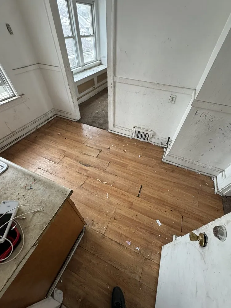 Custom landscape installation for outdoor upgrades across Fairview Park, OH - Cleveland Premier Liquidators