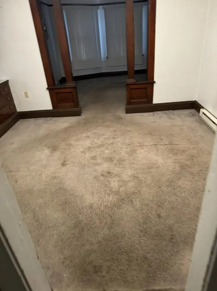 Reliable lawn mowing service with custom design across Fairview Park, OH - Cleveland Premier Liquidators