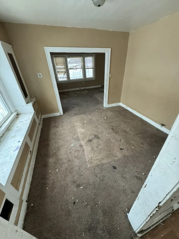 Reliable landscape installation near you in Fairview Park, OH by Cleveland Premier Liquidators