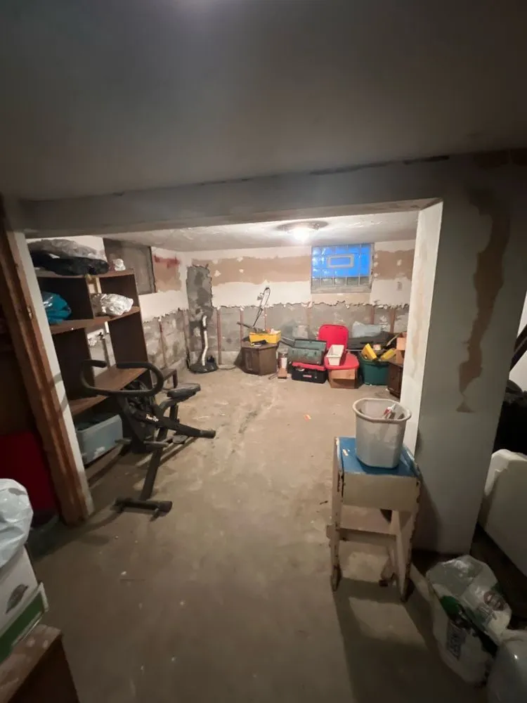 Local landscaping services with custom design across Fairview Park, OH - Cleveland Premier Liquidators