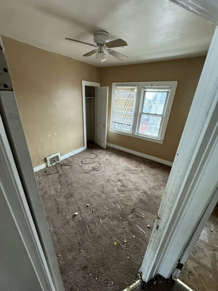 Top-rated landscaping services experts serving Fairview Park, OH - Cleveland Premier Liquidators