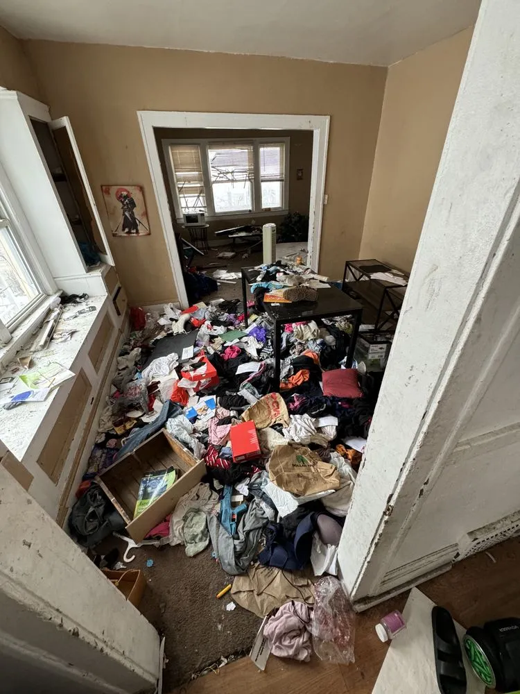 Reliable landscaping services experts serving Fairview Park, OH - Cleveland Premier Liquidators