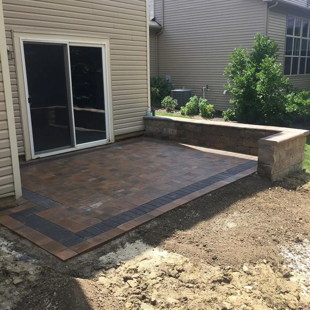 Expert lawn mowing service near you across Euclid, OH - Cleveland Yardscapes