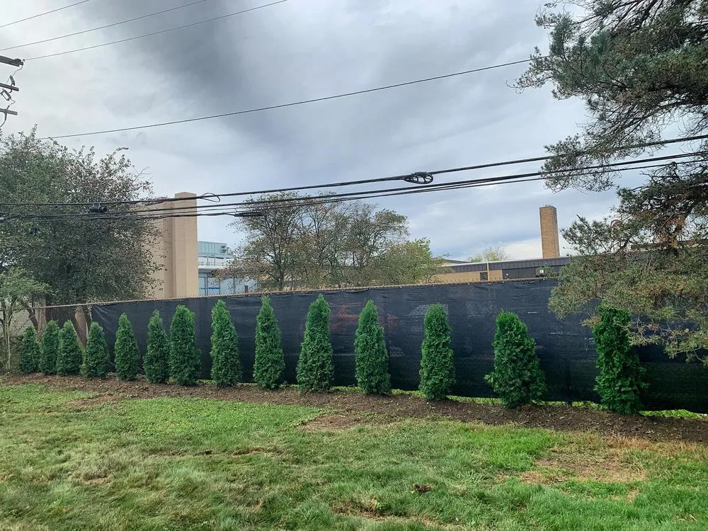 Reliable outdoor landscaping for residential properties across Euclid, OH - Cleveland Yardscapes