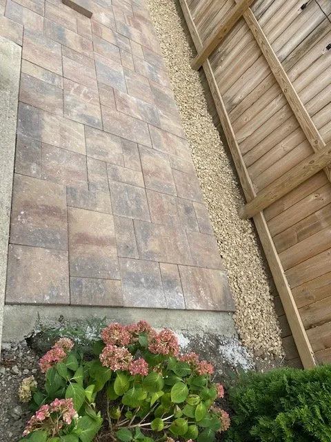 Top-rated landscaping services with custom design across Euclid, OH - Cleveland Yardscapes