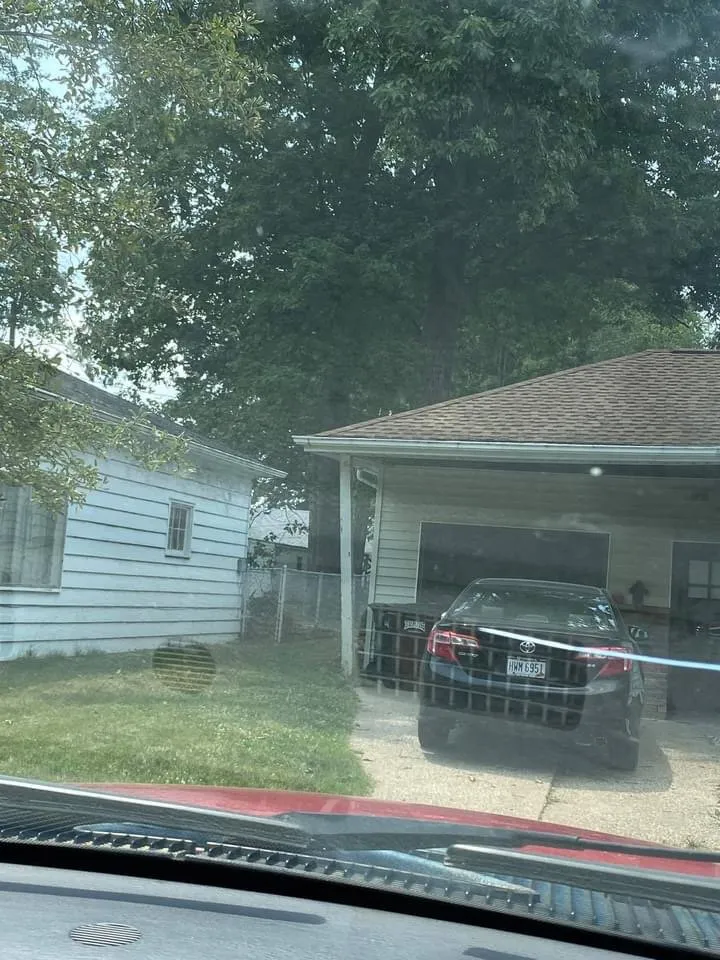 Trusted landscape installation for year-round maintenance across Brooklyn, OH - Cleveland's Own Custom Contracting