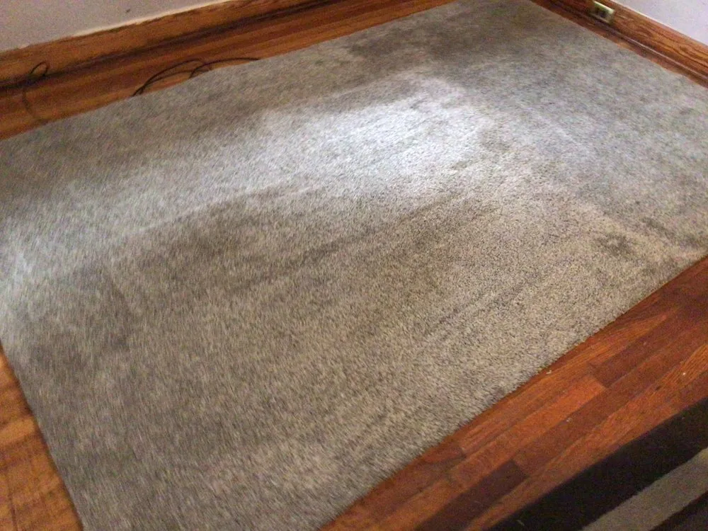 Expert garden landscaping in Brooklyn, OH by Cleveland's Own Custom Contracting