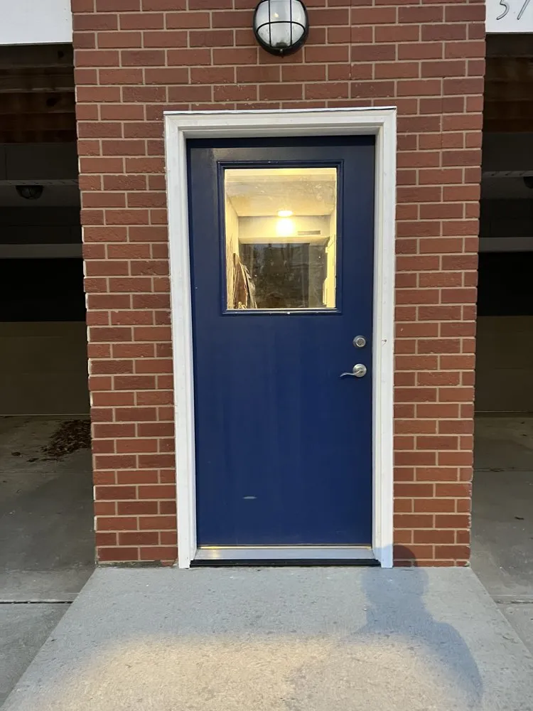 Reliable landscape installation in Brooklyn, OH by Cleveland's Own Custom Contracting