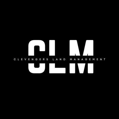 Custom yard maintenance for outdoor upgrades in Okmulgee, OK by Clevengers Land Management