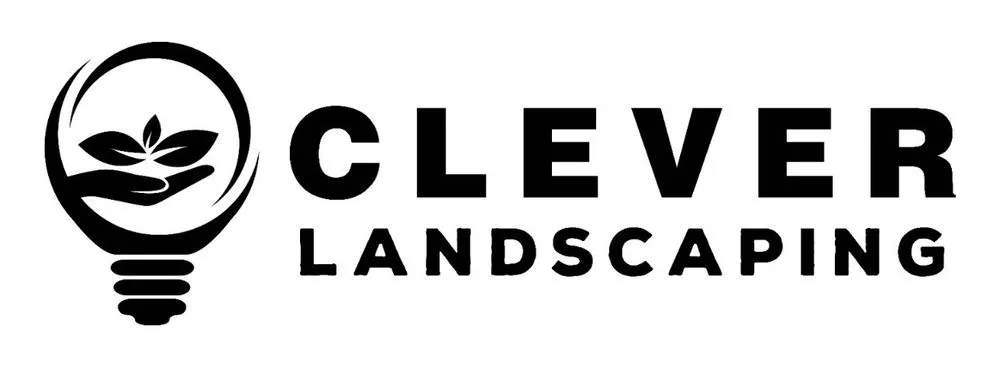 Top-rated yard cleanup service in Denver, CO - Clever Landscaping