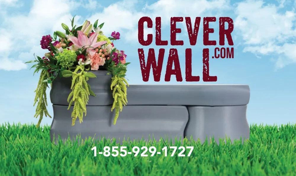 Top-rated yard maintenance in College Place, WA by Clever Wall