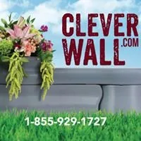 Top-rated yard maintenance in College Place, WA by Clever Wall