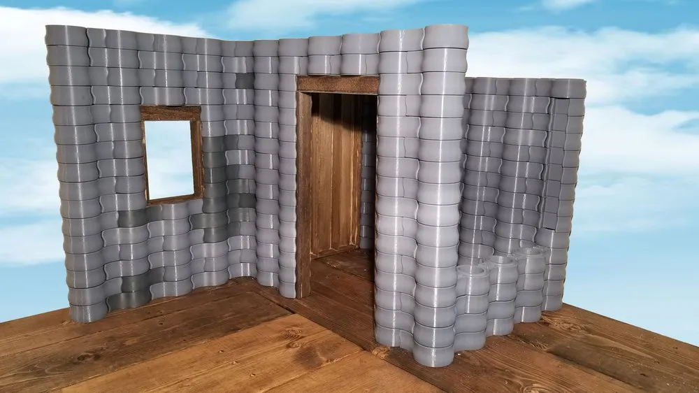 Top-rated yard maintenance experts serving College Place, WA - Clever Wall