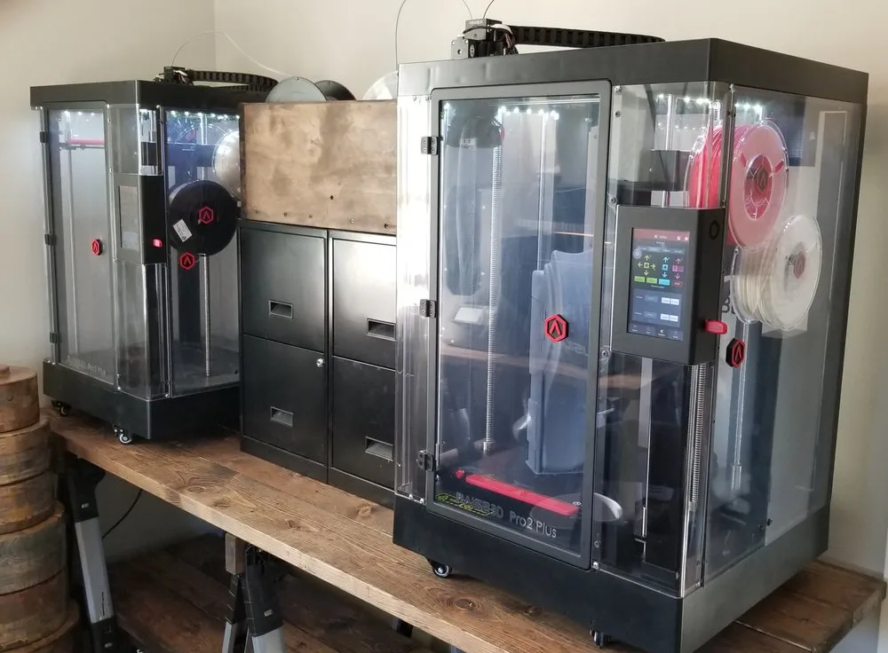 Top-rated landscape design in College Place, WA - Clever Wall