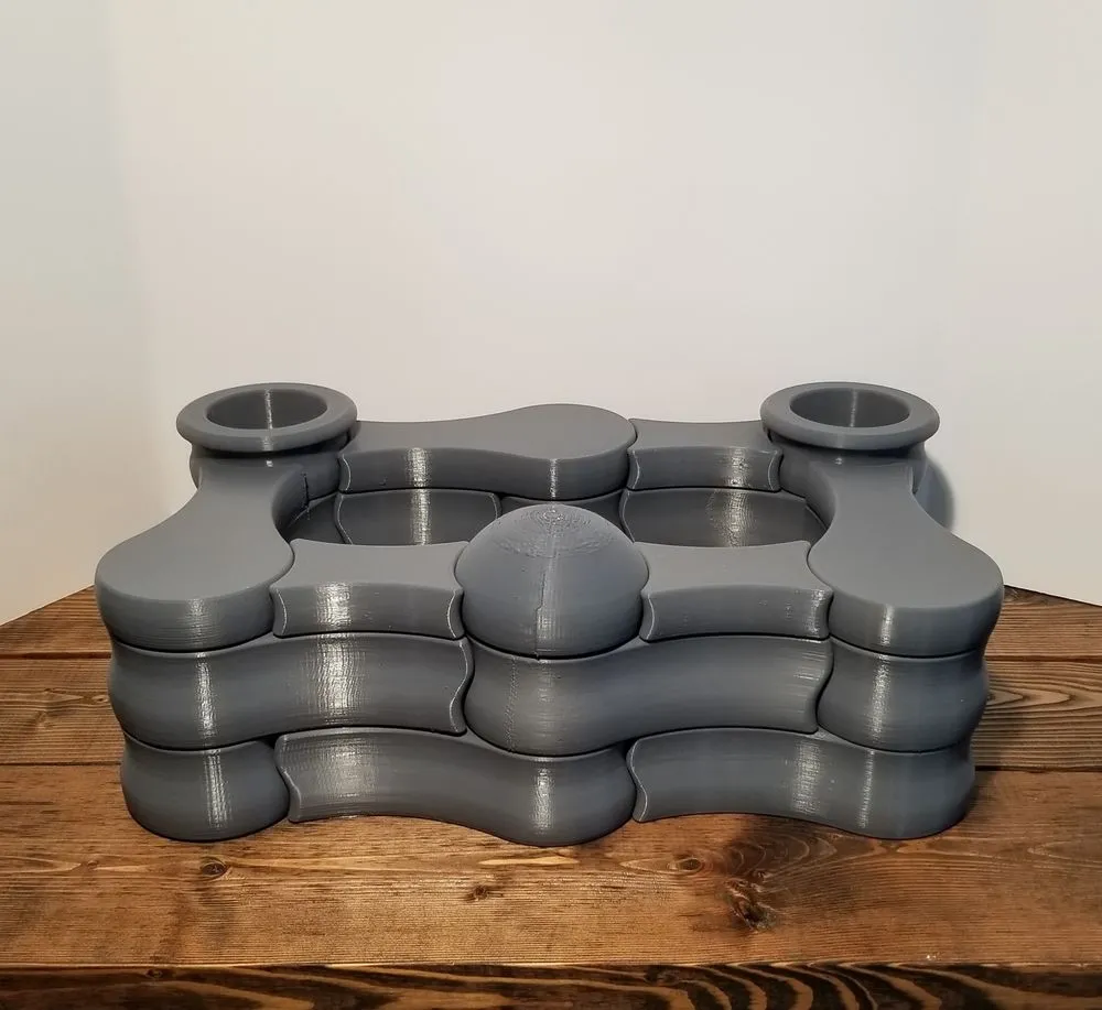 Trusted lawn mowing service for outdoor upgrades in College Place, WA by Clever Wall