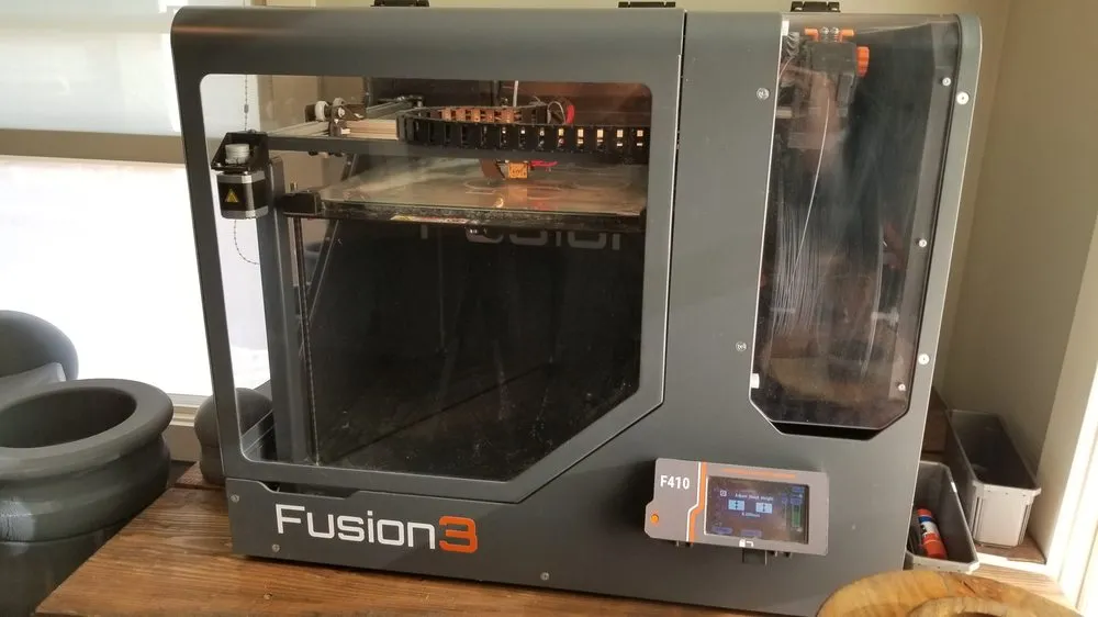 Trusted landscape installation for year-round maintenance across College Place, WA - Clever Wall