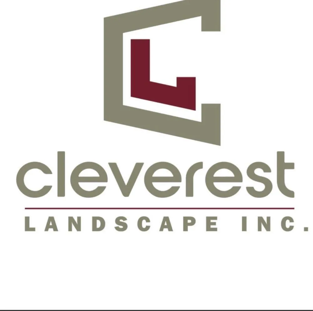 Professional landscape installation in Temecula, CA - Cleverest Landscape